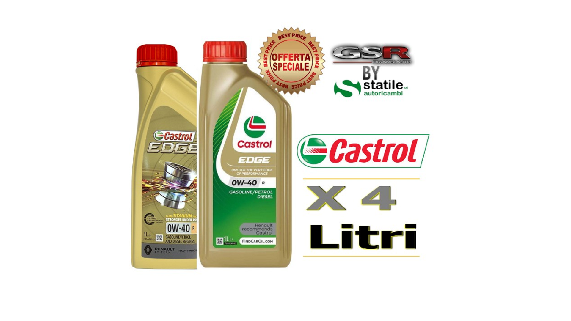 progetto castrol 0w40 r 4lt.png